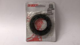 Retentor roda traseira a/c/d10/20/40/60 veraneio dodge