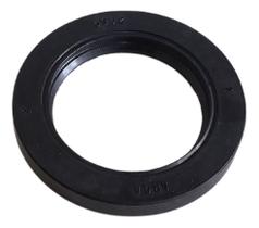 Retentor Roda Traseira Besta Externo 07699 0060326157 5902