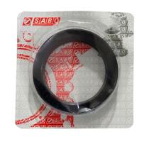 Retentor Roda Traseira C10 A10 Veraneio 70/84 Braseixo