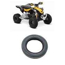 Retentor Roda Traseira CAN AM DS90 2007 até 2022 Retentor Roda Traseira CAN AM DS90 2007 até 2022