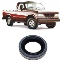 Retentor Roda Traseira Chevrolet A20, C20, D20 Braseixos Retentor Roda Traseira Chevrolet A20, C20, D20 Braseixos