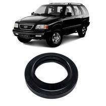 Retentor Roda Traseira Chevrolet Blazer 2.2L 1995 até 1997 4x2 Retentor Roda Traseira Chevrolet Blazer 2.2L 1995 até 1997 4x2