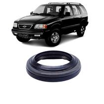 Retentor Roda Traseira Chevrolet Blazer 2.5L 1996 4x2 Retentor Roda Traseira Chevrolet Blazer 2.5L 1996 4x2