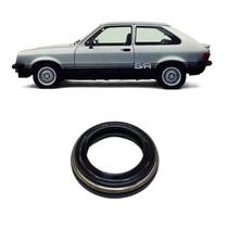 Retentor Roda Traseira Chevrolet Chevette Dana