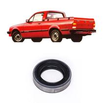 Retentor Roda Traseira Chevrolet Chevy 500 Braseixos Retentor Roda Traseira Chevrolet Chevy 500 Braseixos