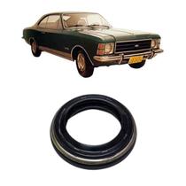 Retentor Roda Traseira Chevrolet Opala 1974 até 1992 Dana Retentor Roda Traseira Chevrolet Opala 1974 até 1992 Dana