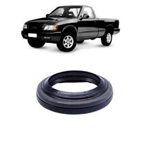 Retentor Roda Traseira Chevrolet S10 2.5L 1996 4x2