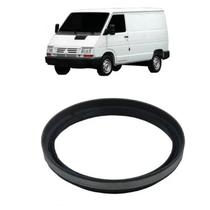 Retentor Roda Traseira Chevrolet Space Van Retentor Roda Traseira Chevrolet Space Van