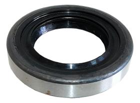 Retentor Roda Traseira D20 85 86 87 88 89 90 91 92