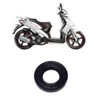 Retentor Roda Traseira Dafra Cityclass 200i Retentor Roda Traseira Dafra Cityclass 200i