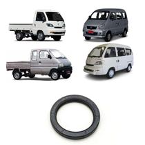 Retentor Roda Traseira Effa Towner Hafei Chana Retentor Roda Traseira Effa Towner Hafei Chana