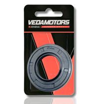 Retentor Roda Traseira Esquerda Cb 300f Twister Xre 300 Sahara Tornado 300 Cb 300r Retentor Roda Traseira Esquerda Cb 300f Twister Xre 300 Sahara Tornado 300 Cb 300r