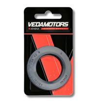 Retentor Roda Traseira Esquerda Lander 250 Todos Os Anos Retentor Roda Traseira Esquerda Lander 250 Todos Os Anos