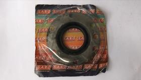 Retentor roda traseira ext rural jeep 2.3/2.6 60/83