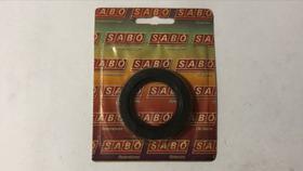Retentor roda traseira externa r19 clio 1.6 maqs agrics Retentor roda traseira externa r19 clio 1.6 maqs agrics