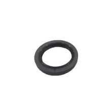 Retentor Roda Traseira Externo 00421Bagg Sabo Retentor Roda Traseira Externo 00421Bagg Sabo