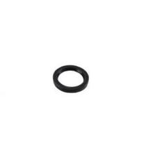 Retentor Roda Traseira Externo 01988Brg
