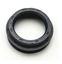 Retentor Roda Traseira Externo Hilux 2.8 1992 a 2004 Retentor Roda Traseira Externo Hilux 2.8 1992 a 2004