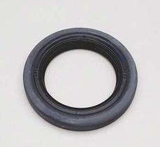 Retentor Roda Traseira Externo L200 2.5 GL GLS Sport Outdoor Pajero 96 97 98 99 200 2001 2002 2003 2004 2005 2006 2007 2008 2009 2010 2011 2012 2013 -