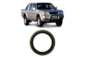 Retentor roda traseira externo l200 (65x48x9) Retentor roda traseira externo l200 (65x48x9)