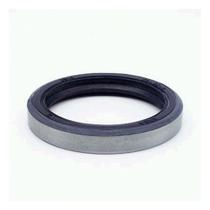 RETENTOR RODA TRASEIRA EXTERNO para MITSUBSHI L200 1997/2006