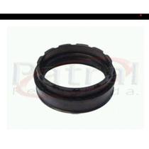 RETENTOR RODA TRASEIRA EXTERNO para TOYOTA HILUX SW4 2.5 3.0
