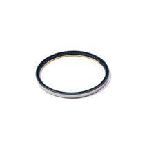 Retentor roda traseira externo - tech/trakker/stralis 42127773 Retentor roda traseira externo - tech/trakker/stralis 42127773