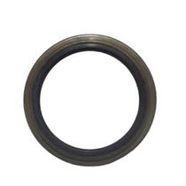 Retentor Roda Traseira Ford F250 F1000 F4000 - 02211bag Sabó Retentor Roda Traseira Ford F250 F1000 F4000 - 02211bag Sabó