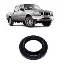 Retentor Roda Traseira FORD Ranger 2.8TD Retentor Roda Traseira FORD Ranger 2.8TD