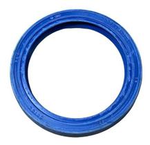 Retentor Roda Traseira Gol Parati Voyage Santana Fox Cross Retentor Roda Traseira Gol Parati Voyage Santana Fox Cross