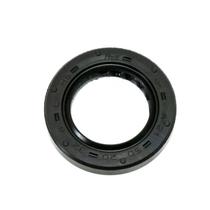 Retentor roda traseira honda 91203kwn901 pcx 150 2013 até 2015 peça genuína honda Retentor roda traseira honda 91203kwn901 pcx 150 2013 até 2015 peça genuína honda