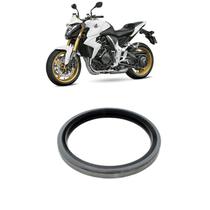 Retentor Roda Traseira HONDA CB1000R Coroa