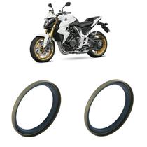 Retentor Roda Traseira HONDA CB1000R Cubo