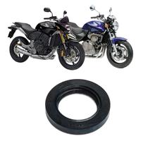Retentor Roda Traseira HONDA CB600 Hornet Lado Direito