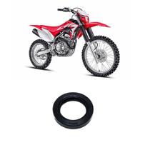 Retentor Roda Traseira HONDA CRF230