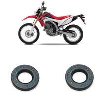 Retentor Roda Traseira HONDA CRF250L Retentor Roda Traseira HONDA CRF250L