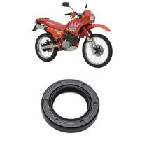 Retentor Roda Traseira HONDA NX150