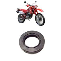 Retentor Roda Traseira Honda XLX350R