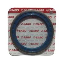 Retentor Roda Traseira Interna Mb 608 708 l608 lo809 lo912 Retentor Roda Traseira Interna Mb 608 708 l608 lo809 lo912