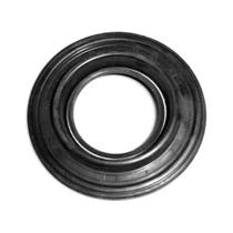 RETENTOR RODA TRASEIRA INTERNA para HR 2.5 (RODAGEM DUPLA) RETENTOR RODA TRASEIRA INTERNA para HR 2.5 (RODAGEM DUPLA)