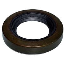 Retentor Roda Traseira Interno F100 F1000 1979 A 1992 Retentor Roda Traseira Interno F100 F1000 1979 A 1992