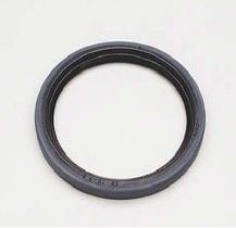 Retentor Roda Traseira Interno Hilux 2009 a 2021