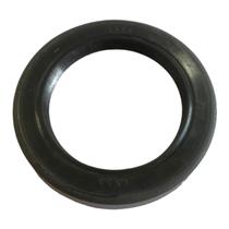 Retentor Roda Traseira Interno Hilux Ate 2004 9031050001 Retentor Roda Traseira Interno Hilux Ate 2004 9031050001