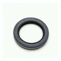RETENTOR RODA TRASEIRA INTERNO para TOYOTA HILUX SW4 2005/20