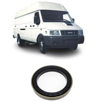 Retentor Roda Traseira IVECO Daily 1996 até 2007