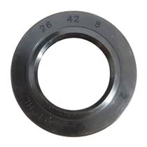 Retentor Roda Traseira Lado Esquerdo Fz 15, Fz 25, Xmax 250 Retentor Roda Traseira Lado Esquerdo Fz 15, Fz 25, Xmax 250