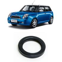 Retentor Roda Traseira LIFAN 320 de 2010 até 2014