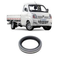 Retentor Roda Traseira LIFAN Foison 2013 até 2017