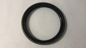 Retentor roda traseira mb 1313 1513 2013 o364 o371 of1618