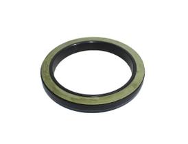 Retentor roda traseira MB Accelo 915C - 08397BRY SABO Retentor roda traseira MB Accelo 915C - 08397BRY SABO